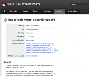 CVE-2013-2094