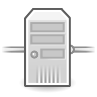 200px-Network-server.svg