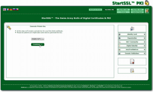 startssl_06