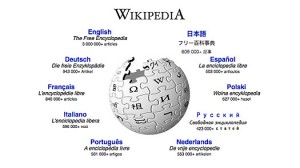 wikipedia_0817