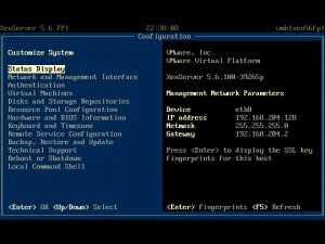 xsfp1