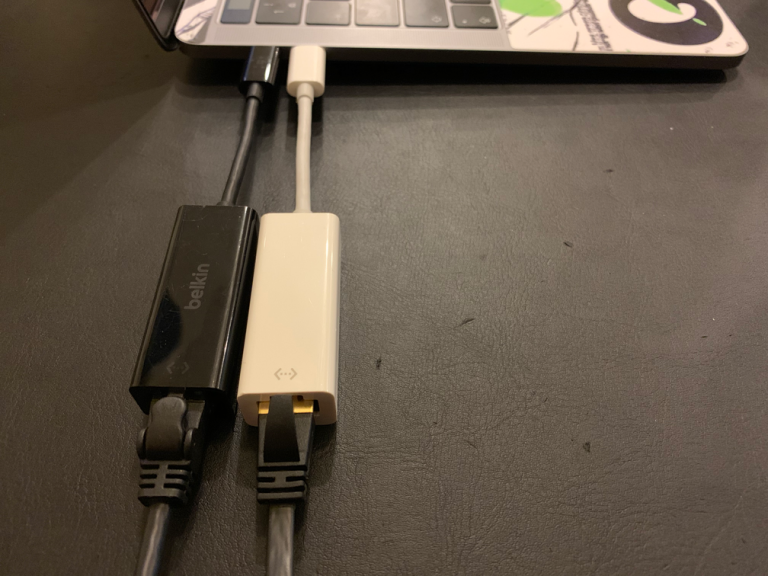 wireshark usb nic wireshark usb nic